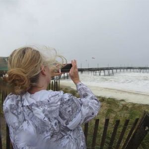 Meet your Posher, Kari